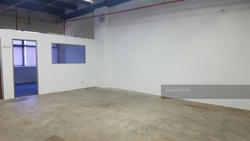 Bizlink Centre (D14), Factory #140459572